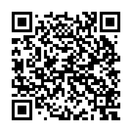 QR code for JBO209