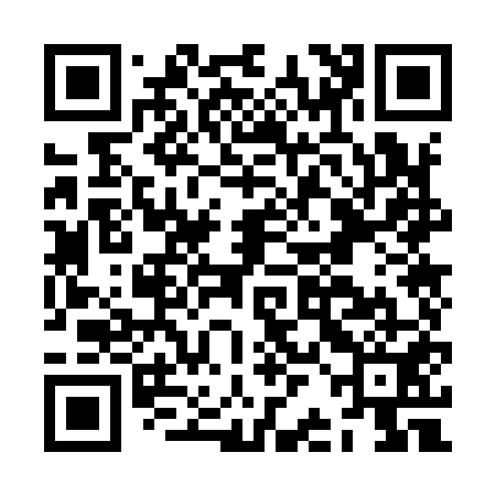 QR code for JBO951