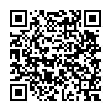 QR code for JBP480