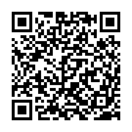 QR code for JBQ252