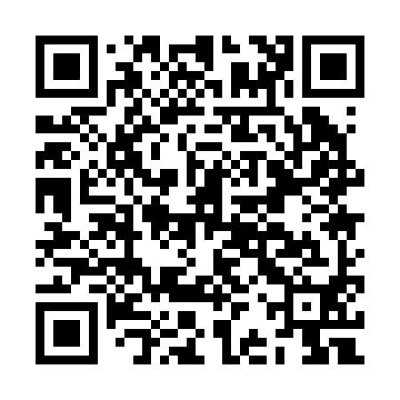 QR code for JBQ290