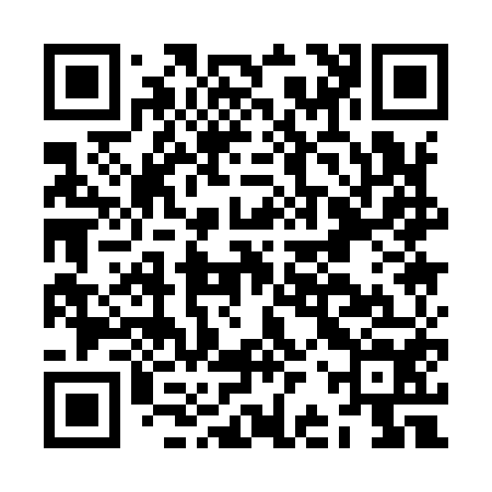 QR code for JBQ954