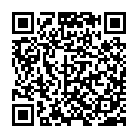 QR code for JBR200