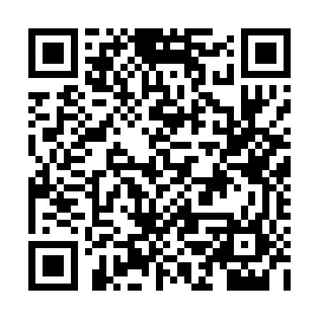 QR code for JBS046
