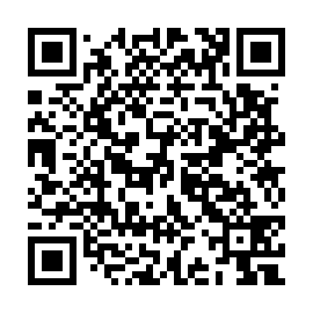 QR code for JBS539