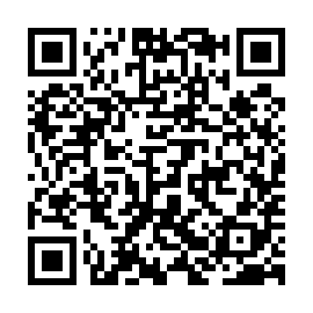 QR code for JBS588