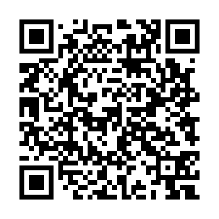QR code for JBT130