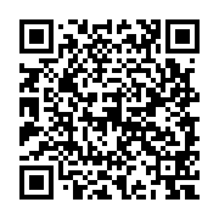 QR code for JBT198