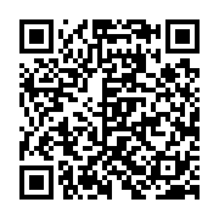 QR code for JBT731