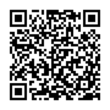 QR code for JBU047