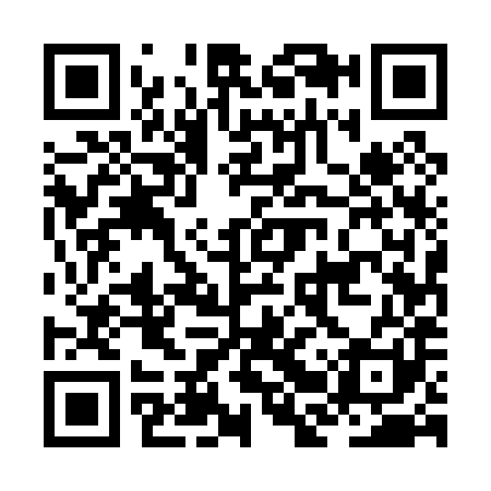 QR code for JBU081