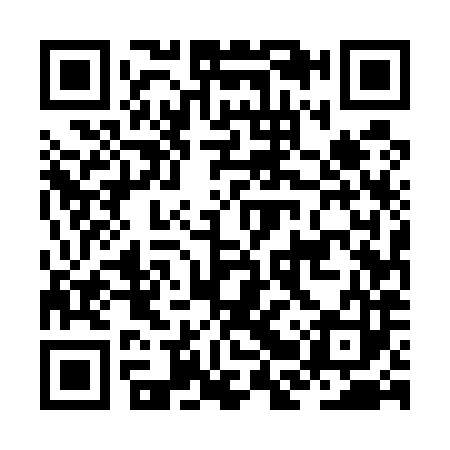 QR code for JBU583