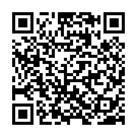 QR code for JBV039