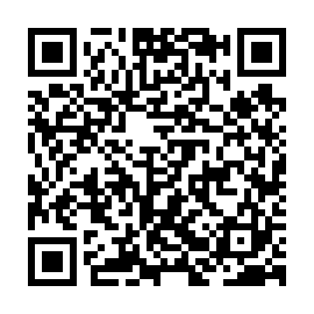 QR code for JBV623