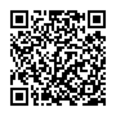 QR code for JBW665