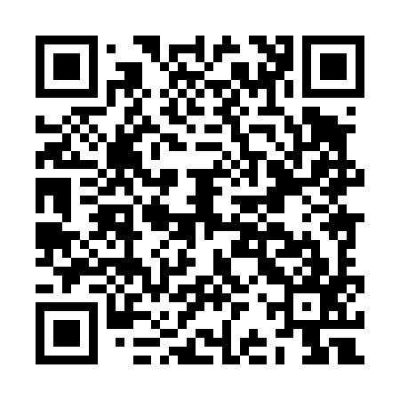QR code for JBX497