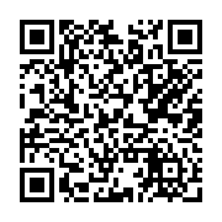 QR code for JBY344