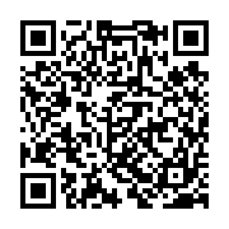 QR code for JBY617