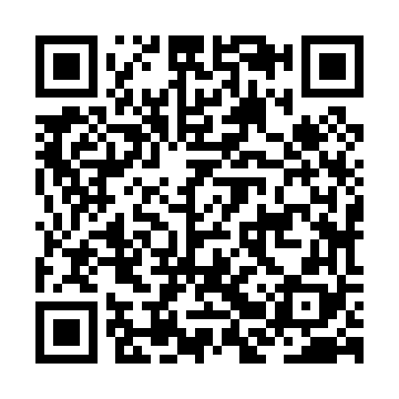 QR code for JBZ068