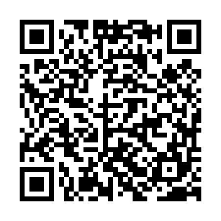 QR code for JBZ454