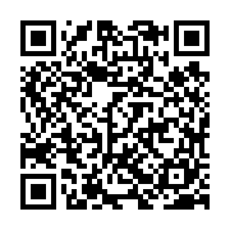 QR code for JBZ665