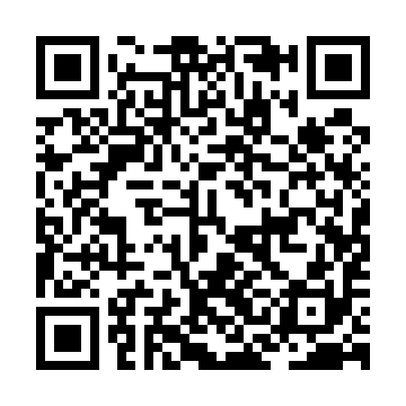 QR code for JCA590