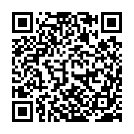 QR code for JCA772