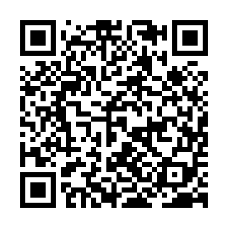 QR code for JCA859