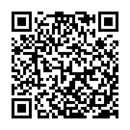 QR code for JCA991