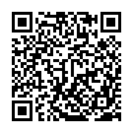 QR code for JCC056