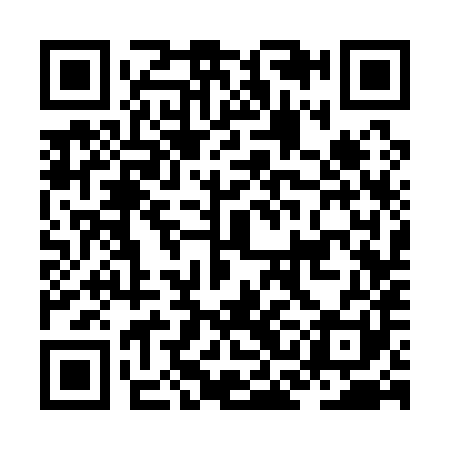 QR code for JCC181
