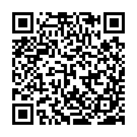 QR code for JCC740