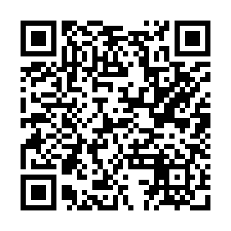 QR code for JCC989