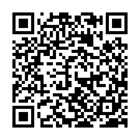 QR code for JCD250