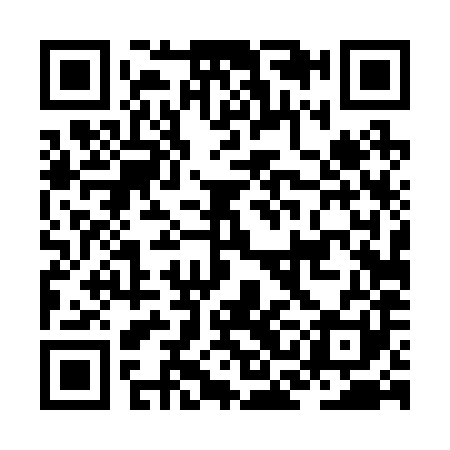 QR code for JCD281