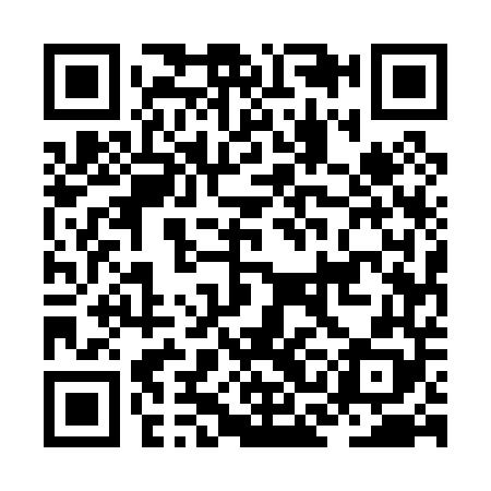QR code for JCE048
