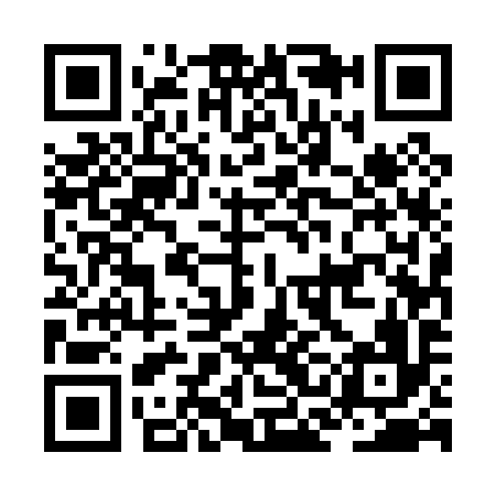 QR code for JCE096
