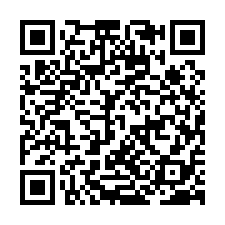 QR code for JCE118