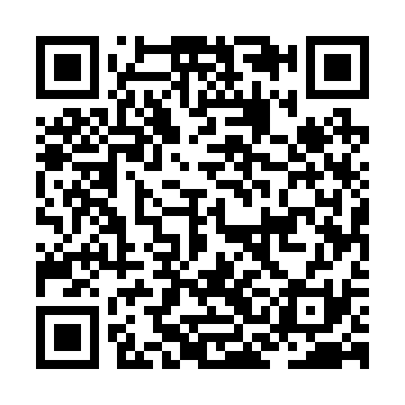 QR code for JCE231