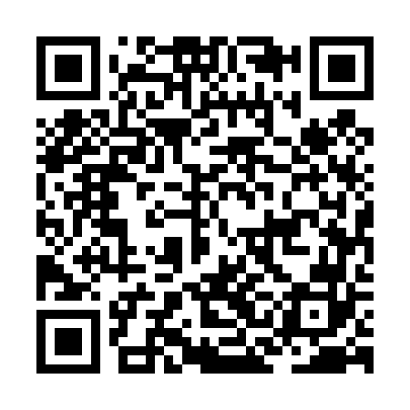 QR code for JCE462