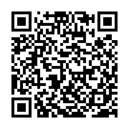 QR code for JCE580