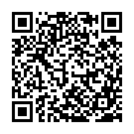 QR code for JCE646