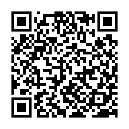 QR code for JCE788