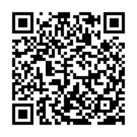 QR code for JCE858