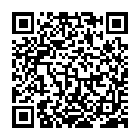 QR code for JCF393