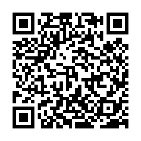 QR code for JCF438