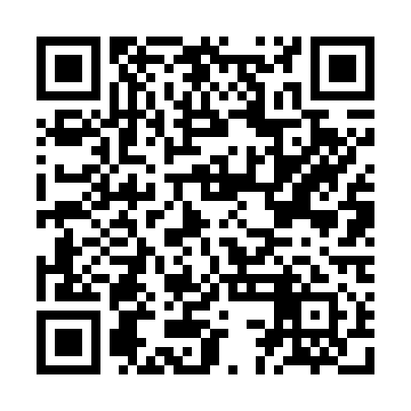 QR code for JCF711