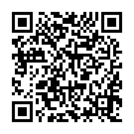 QR code for JCF954