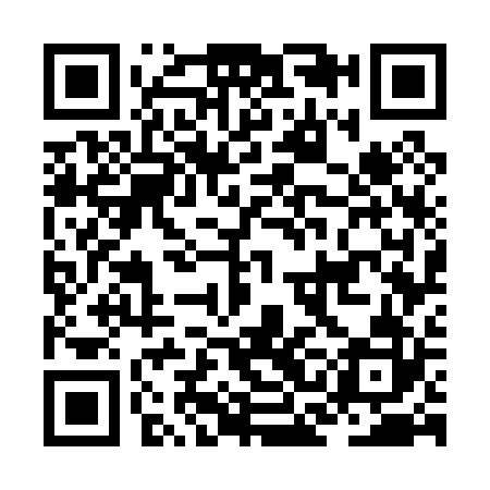 QR code for JCG022
