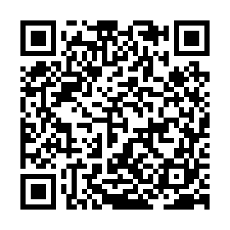 QR code for JCG260